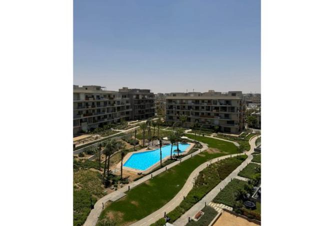 8013936 - Property Image 2