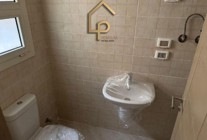 8398536 - صورة العقار 2