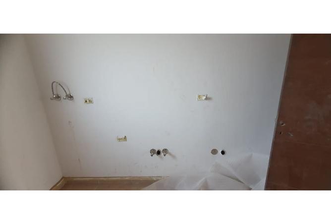 8318157 - صورة العقار 2