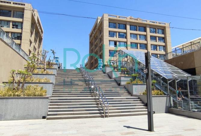 8410632 - صورة العقار 2