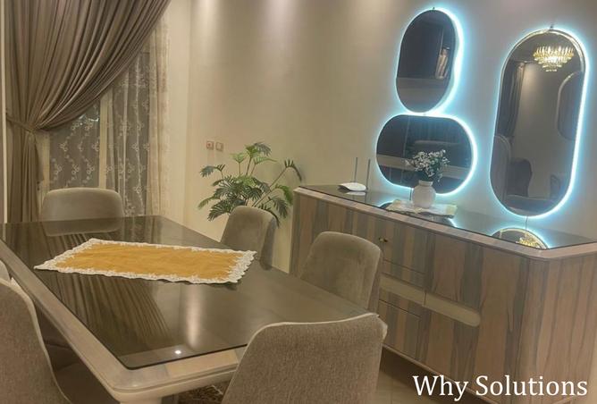 8310374 - Property Image 2