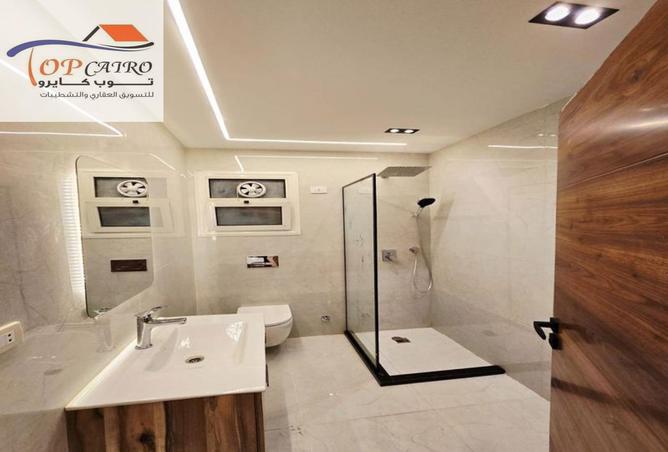 8074511 - Property Image 2