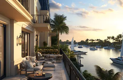 Apartment - 3 Bedrooms - 3 Bathrooms for sale in Jirian - New Zayed City - Sheikh Zayed City - Giza