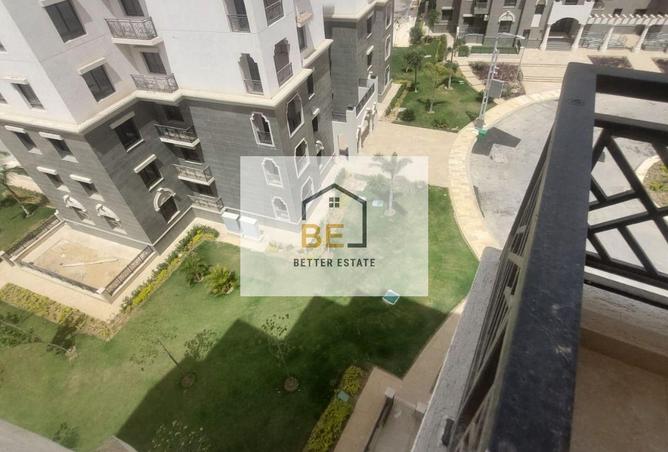 8171412 - صورة العقار 2