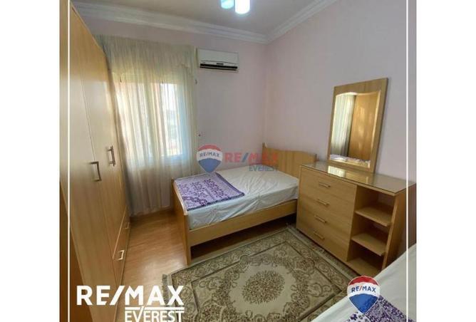 8064581 - Property Image 2