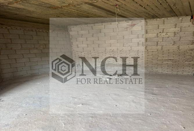 7986060 - Property Image 2
