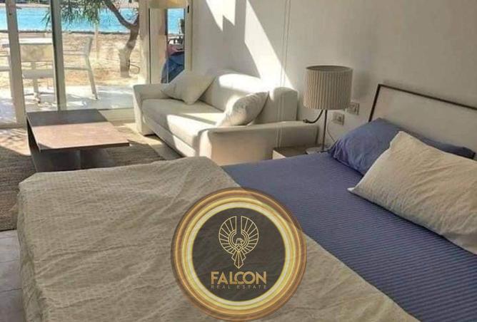 8444237 - الصورة الرئيسية للعقار