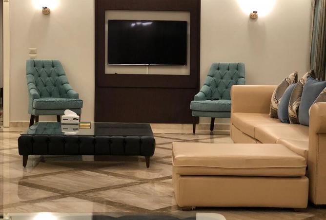 7887004 - Property Image 2