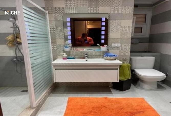 8428001 - Property Main Image