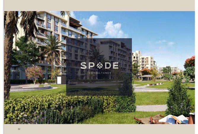 8176473 - Property Image 2