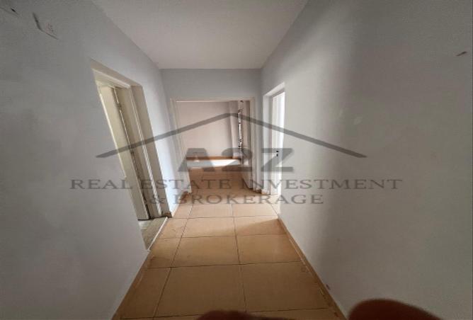 8091984 - صورة العقار 2