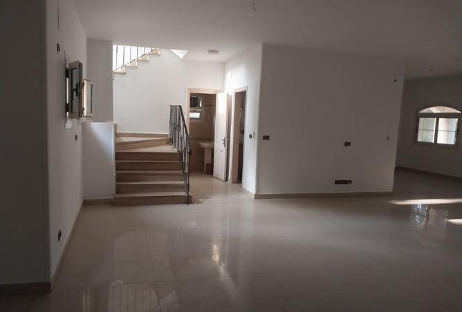 8154868 - صورة العقار 3