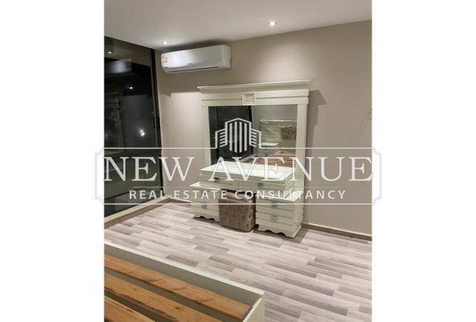 8454695 - صورة العقار 3