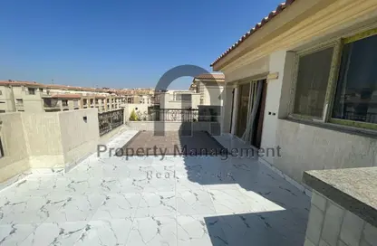 شقة - غرفة نوم - 1 حمام للايجار في ستون ريزيدنس - كمبوندات التجمع الخامس - التجمع الخامس - مدينة القاهرة الجديدة - القاهرة