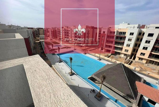 8106856 - Property Image 3