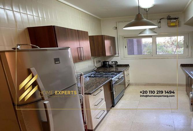 8279730 - Property Image 2