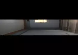 دوبلكس - 3 غرف نوم - 3 حمامات للايجار في عمارات النرجس - النرجس - مدينة القاهرة الجديدة - القاهرة