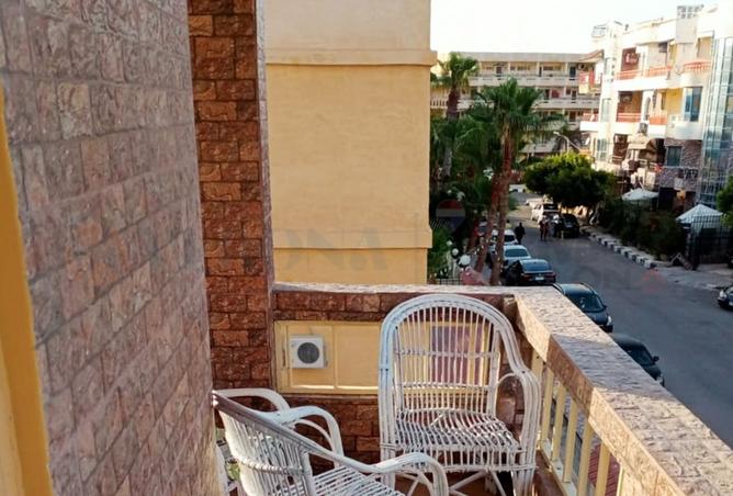 8473340 - صورة العقار 2