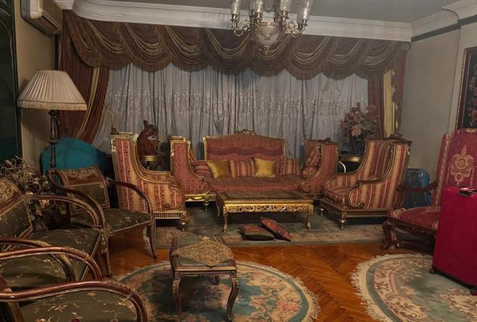 8368158 - صورة العقار 3