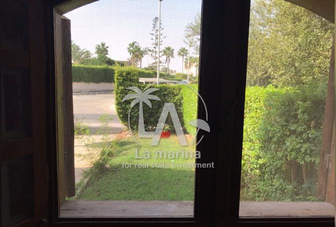 8404596 - Property Image 2