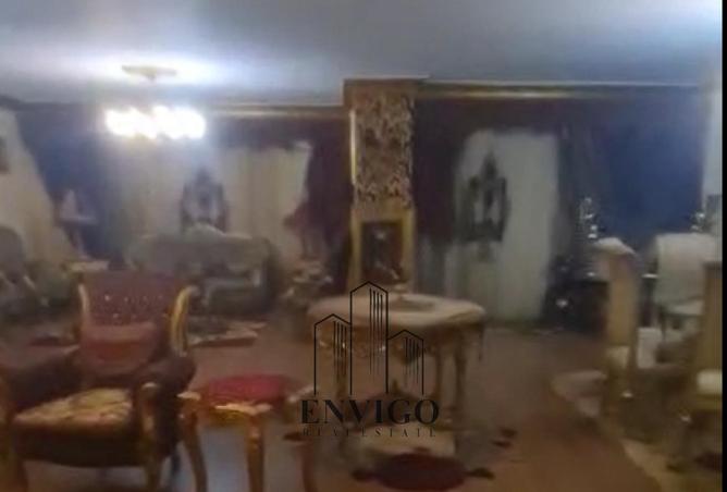 8483024 - Property Main Image