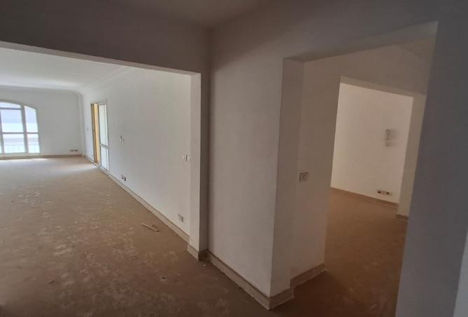8089152 - Property Main Image