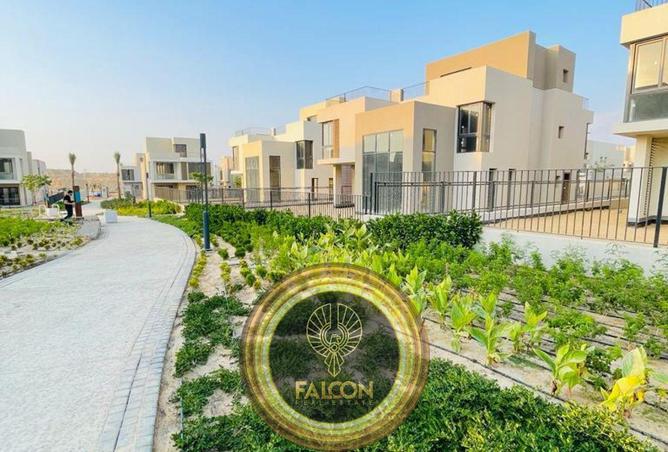 8222039 - صورة العقار 2