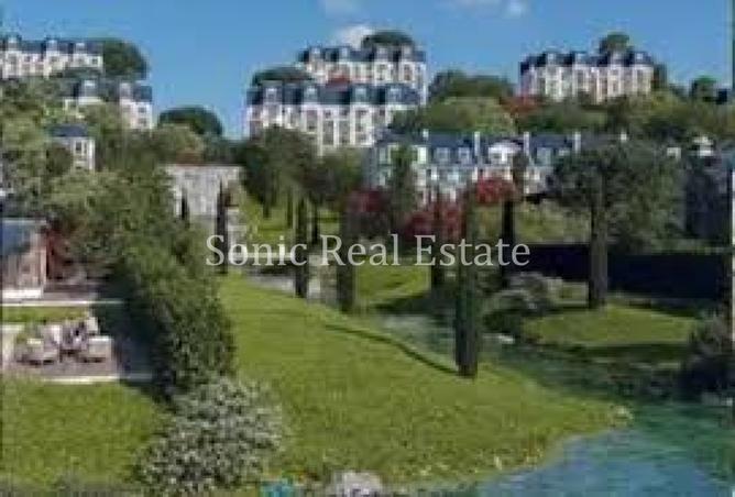 8356160 - الصورة الرئيسية للعقار