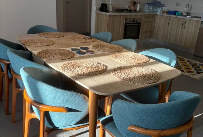 8527616 - Property Image 3