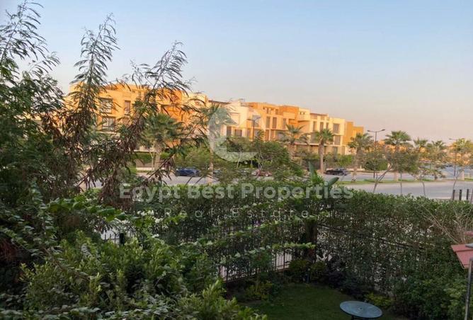 8030659 - Property Main Image