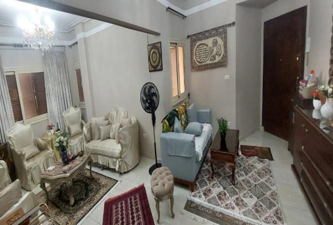 8383020 - الصورة الرئيسية للعقار