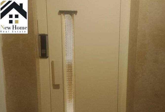 7503787 - Property Image 3