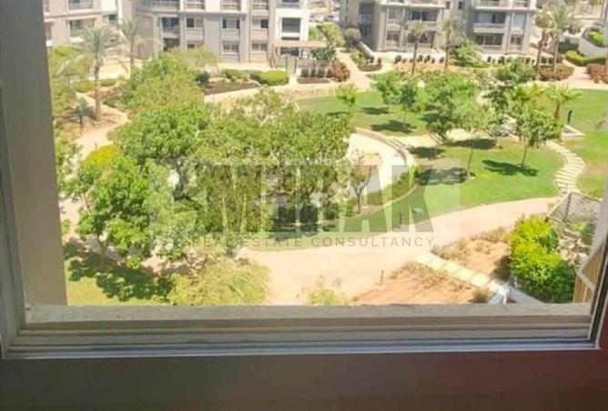 7657869 - صورة العقار 3