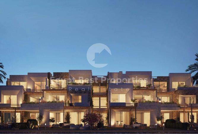 8125884 - Property Image 3