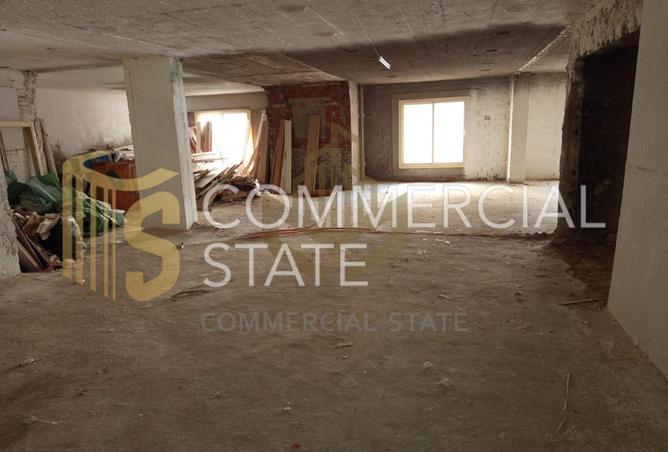 8169239 - Property Image 2