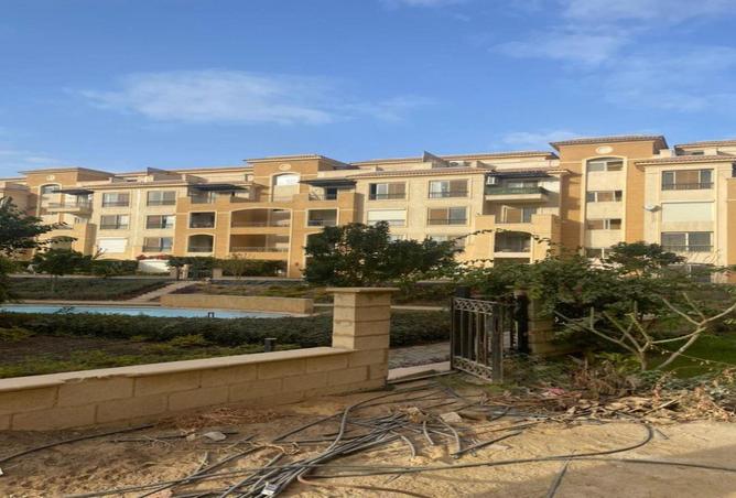 8349033 - صورة العقار 2