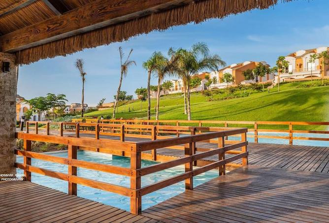 8534411 - الصورة الرئيسية للعقار