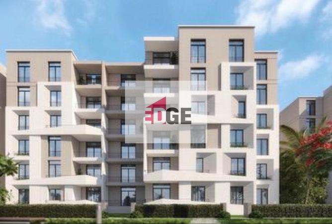 8404696 - صورة العقار 2