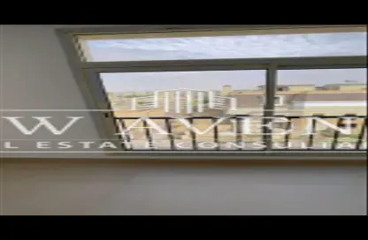 Apartment - 3 Bedrooms - 3 Bathrooms for sale in Sarai - Mostakbal City Compounds - Mostakbal City - Future City - Cairo