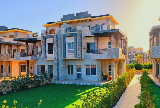 7305958 - صورة العقار 3