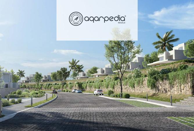 8171727 - صورة العقار 3