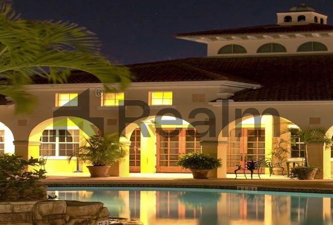 8395922 - Property Image 3