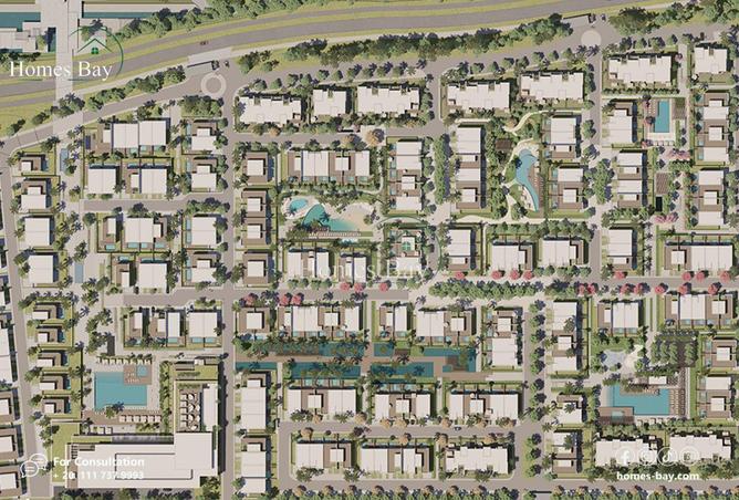 7999497 - Property Image 2