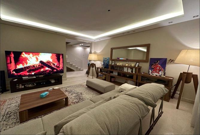 7995465 - الصورة الرئيسية للعقار