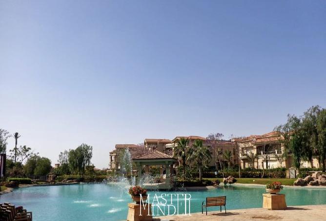 8309732 - صورة العقار 3