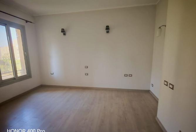8269275 - Property Image 2