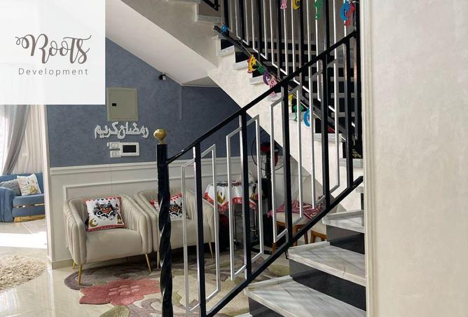 8232913 - صورة العقار 3