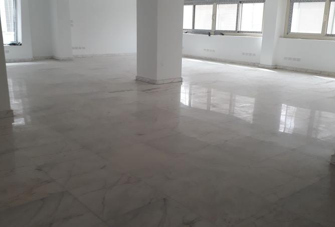 7911480 - صورة العقار 2