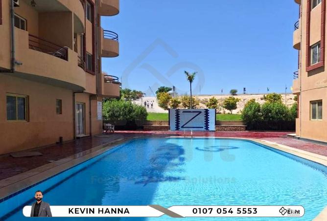 8507435 - Property Image 2