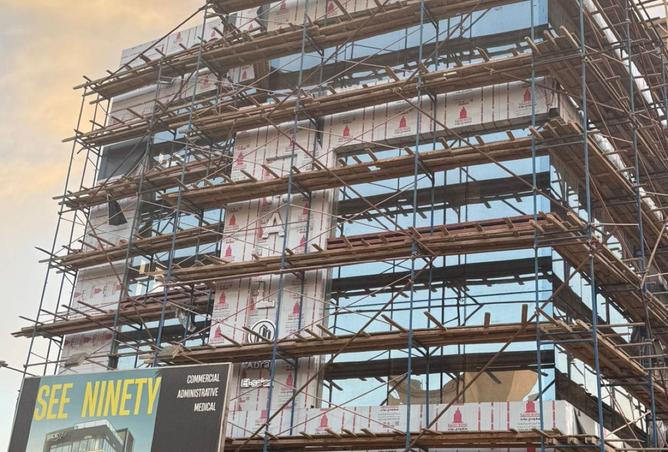 8368085 - Property Main Image